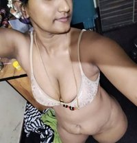 Harini Hari - escort in Hyderabad