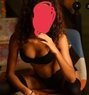 Harini - escort in Bangalore Photo 1 of 1