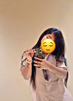 Harini Tamil Girl Chennai - escort in Chennai Photo 1 of 1