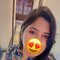 Harini Tamil Girl Chennai - escort in Chennai Photo 1 of 2