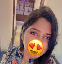 Harini Tamil Girl Chennai - puta in Chennai