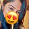 Harini Tamil Girl Chennai - escort in Chennai Photo 3 of 5