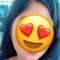 Harini Tamil Girl Chennai - escort in Chennai Photo 4 of 5