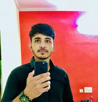 Hariom - Acompañantes masculino in Patna