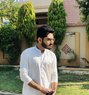 Haris - Male escort in Lahore Photo 1 of 6