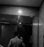 Haris - Acompañantes masculino in Lahore Photo 2 of 5