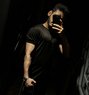 Haris - Male escort in Lahore Photo 5 of 6