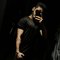 Haris - Male escort in Lahore