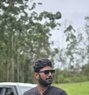 Harisankar - Male escort in Tiruchirapalli Photo 1 of 1