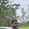 Harisankar - Male escort in Tiruchirapalli