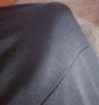 Harish - Male adult performer in Colombo Photo 1 of 2