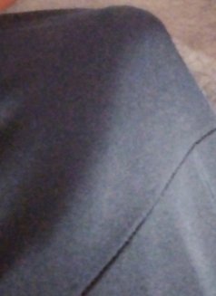 Harish - Male adult performer in Colombo Photo 1 of 2