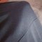 Harish - Male adult performer in Colombo