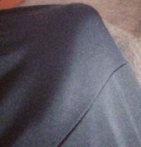 Harish - Male adult performer in Colombo