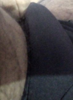 Harish - Male adult performer in Colombo Photo 2 of 2