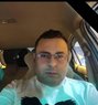 Harish - Male escort in New Delhi Photo 1 of 1