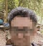 Harish Hard Male Escorts and Relax Massa - Masajista in Chennai Photo 1 of 1