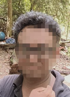 Harish Hard Male Escorts and Relax Massa - masseur in Chennai Photo 1 of 1
