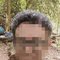 Harish Hard Male Escorts and Relax Massa - masseur in Chennai