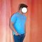 Harish - Male escort in Bangalore