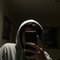 Harish - Acompañantes masculino in Chennai