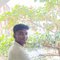Harish Nadar - Male escort in Mumbai