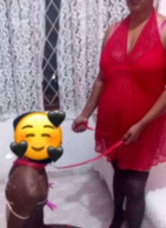 Massage Licking for Ladies & Couples - masseur in Colombo Photo 6 of 7