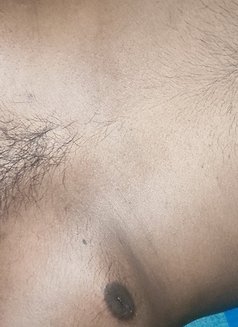 Haritha Boy Friend experience - Acompañantes masculino in Colombo Photo 2 of 2