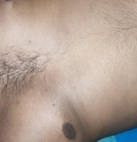 Haritha Boy Friend experience - Acompañantes masculino in Colombo