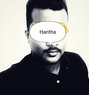 Haritha Boy Friend Experience (VIP) - Acompañantes masculino in Colombo Photo 1 of 1