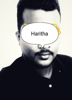 Haritha Boy Friend Experience (VIP) - Male escort in Colombo Photo 1 of 1