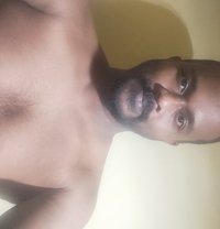 Haritha for Milf and Ladies - Male escort in Colombo