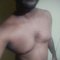 Haritha for Milf and Ladies - Male escort in Colombo