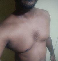 Haritha for Milf and Ladies - Male escort in Colombo