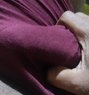 Secret Hangout for Vip Ladies -( Free) - Male escort in Colombo Photo 2 of 2