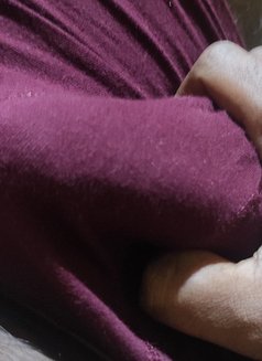 Secret Hangout for Vip Ladies - Colombo - Male escort in Colombo Photo 2 of 2