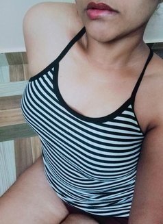 Haritha for Vcall Service - escort in Chennai Photo 1 of 1