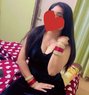 Harjot Sandhu - escort in Chandigarh Photo 1 of 4