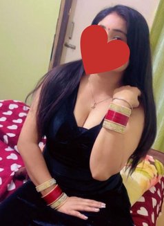 Harjot Sandhu - escort in Chandigarh Photo 1 of 4