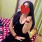 Harjot Sandhu - escort in Chandigarh