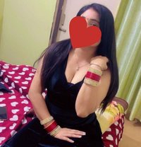 Harjot Sandhu - escort in Chandigarh