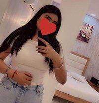Harjot Sandhu - escort in Chandigarh