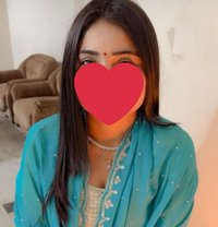 Harjot Sandhu - escort in Chandigarh