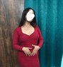 Harleen Independent Girl in Delhi - escort in New Delhi Photo 1 of 12
