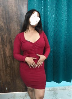 Harleen Independent Girl in Delhi - escort in New Delhi Photo 1 of 12