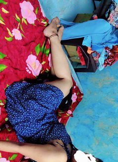 Harleen Independent Girl in Delhi - escort in New Delhi Photo 9 of 12