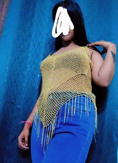 Harleen Independent Girl in Delhi - escort in New Delhi Photo 10 of 12