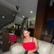 Harleen - escort in Chandigarh