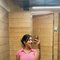 Harleen - escort in Chandigarh Photo 2 of 6