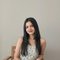 Harleen - escort in Chandigarh Photo 3 of 6